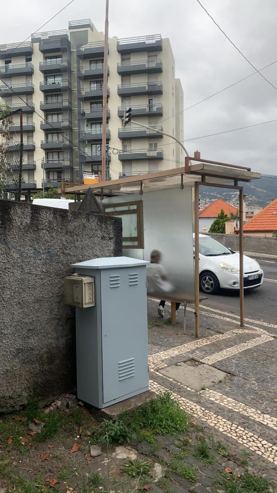 Blue River - Rua Dr Pita - Rooms Near Jardim Magnolia Funchal (Madeira) Exterior photo